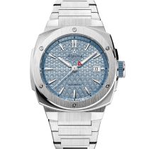 Alpina AL-525LB3AE6B Extreme