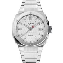 Alpina AL-525S3AE1B Extreme Titan
