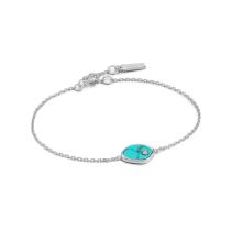 ANIA HAIE Bracelet Turning Tides B027-01H Ladies