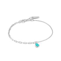 ANIA HAIE Bracelet Turning Tides B027-02H Ladies