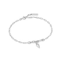 ANIA HAIE Bracelet Dance 'Til Dawn B041-01H-W Ladies