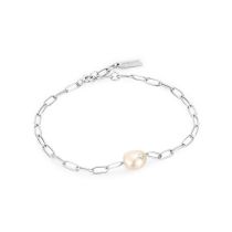 ANIA HAIE Bracelet Pearl Power B043-03H Ladies