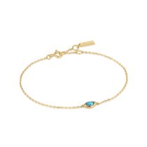 ANIA HAIE Bracelet Making Waves B044-02G Ladies