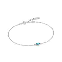 ANIA HAIE Bracelet Making Waves B044-02H Ladies