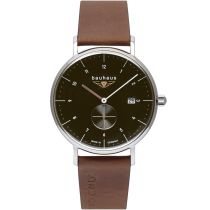 Bauhaus 2132-2 Classic