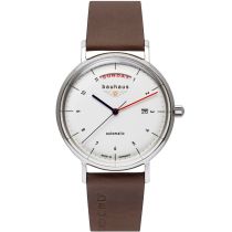 Bauhaus 2162-1 Classic