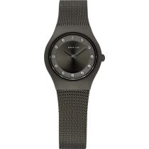 Bering Classic 11923-222 Ladies Watch