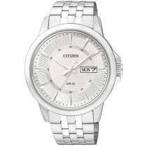 Citizen BF2011-51A Sport Men's 41mm 5 ATM