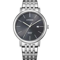 Citizen BI5070-57H Sport men`s quartz 40mm 5ATM