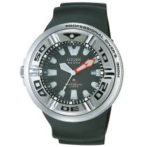 Citizen BJ8050-08E Promaster Professional Divers 48mm 30ATM