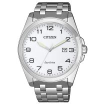 Citizen BM7108-81A Eco-Drive Sports Men's 41mm 10ATM