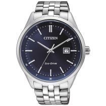 Citizen BM7251-53L Eco-Drive Sports Men's 41mm 10 ATM