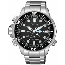 Citizen BN2031-85E Promaster Aqualand 46mm 20ATM