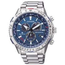 Citizen CB5000-50L Promaster Men's 45mm 20 ATM