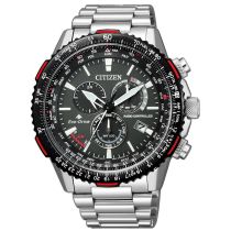 Citizen CB5001-57E Promaster Men's 45mm 20 ATM