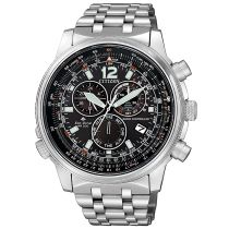 Citizen CB5860-86E Promaster Sky Chronograph 43mm 20ATM