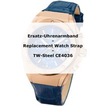 TW-Steel CE4036-STRAP