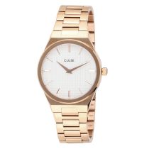 Cluse CW0101210001 Vigoureux ladies 33mm 5ATM