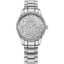 Daisy Dixon DD182SM Lily ladies 35mm 3ATM 