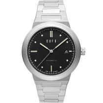 DuFa DF-9033-22 men´s automatic 40 mm 5ATM