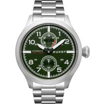 Duxot DX-2020-44 Altius automatic 46mm 10ATM