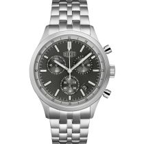 Duxot DX-2022-22 Audentis chronograph 43mm 5ATM