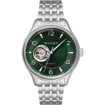 Duxot DX-2023-11 Patrios automatic 43mm 5ATM