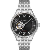 Duxot DX-2023-44 Patrios automatic 43mm 5ATM