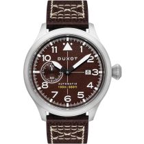 Duxot DX-2024-03 Altius Pilot automatic 46mm 10ATM