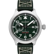 Duxot DX-2024-04 Altius Pilot automatic 46mm 10ATM