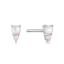 ANIA HAIE Ear Studs Rising Star E034-02H