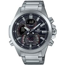 Casio ECB-30D-1AEF Edifice Watch 48mm 10ATM