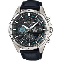 Casio EFR-556L-1AVUEF Edifice men`s 49mm 10ATM