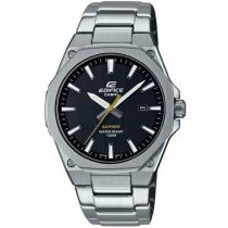 Casio EFR-S108D-1AVUEF Edifice men`s 40mm 10ATM