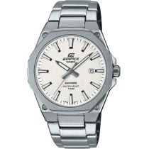 Casio EFR-S108D-7AVUEF Edifice Men`s 40mm 10ATM