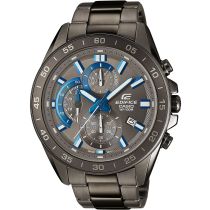 Casio EFV-550GY-8AVUEF Edifice men`s 47mm 10ATM