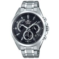 Casio EFV-580D-1AVUEF Edifice Chronograph 42mm 10ATM