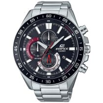 Casio EFV-620D-1A4VUEF Edifice Mens Watch 49mm 10ATM