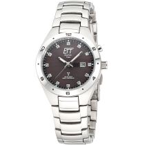 ETT ELS-11442-21M Funk Solar Drive Altai ladies 32mm 5ATM