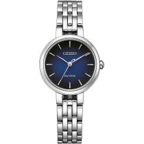 Citizen EM0990-81L Eco-Drive Elegance Ladies 28mm 5ATM