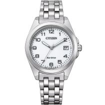 Citizen EO1210-83A Eco-Drive sport ladies 36mm 10ATM