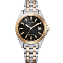 Citizen EO1213-85E Eco-Drive sport ladies 36mm 10ATM