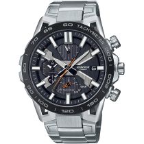 Casio EQB-2000DB-1AER Edifice Solar 47mm 10ATM