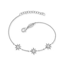 Angelcaller Bracelet ERB-NEWSTAR-ZI New Star Ladies