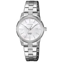 Citizen EU6070-51D Elegance Ladies 28mm 5 ATM