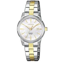 Citizen EU6074-51D Elegance Ladies 28mm 5 ATM