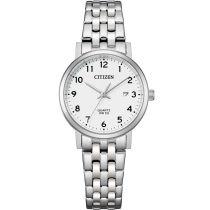 Citizen EU6090-54A Sport ladies quartz 26mm 5ATM