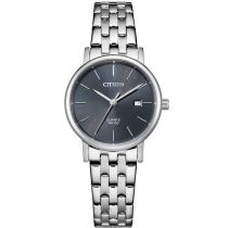 Citizen EU6090-54H Sport ladies quartz 26mm 5ATM