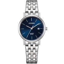 Citizen EU6090-54L Sport ladies quartz 26mm 5ATM