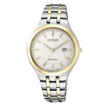 Citizen EW2494-89B Elegance Ladies 32mm 3 ATM